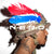 N.E.R.D. – Nothing