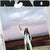 Nao – Saturn