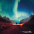 Nat Vazer – Strange Adrenaline
