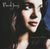 Norah Jones – Come Away With Me