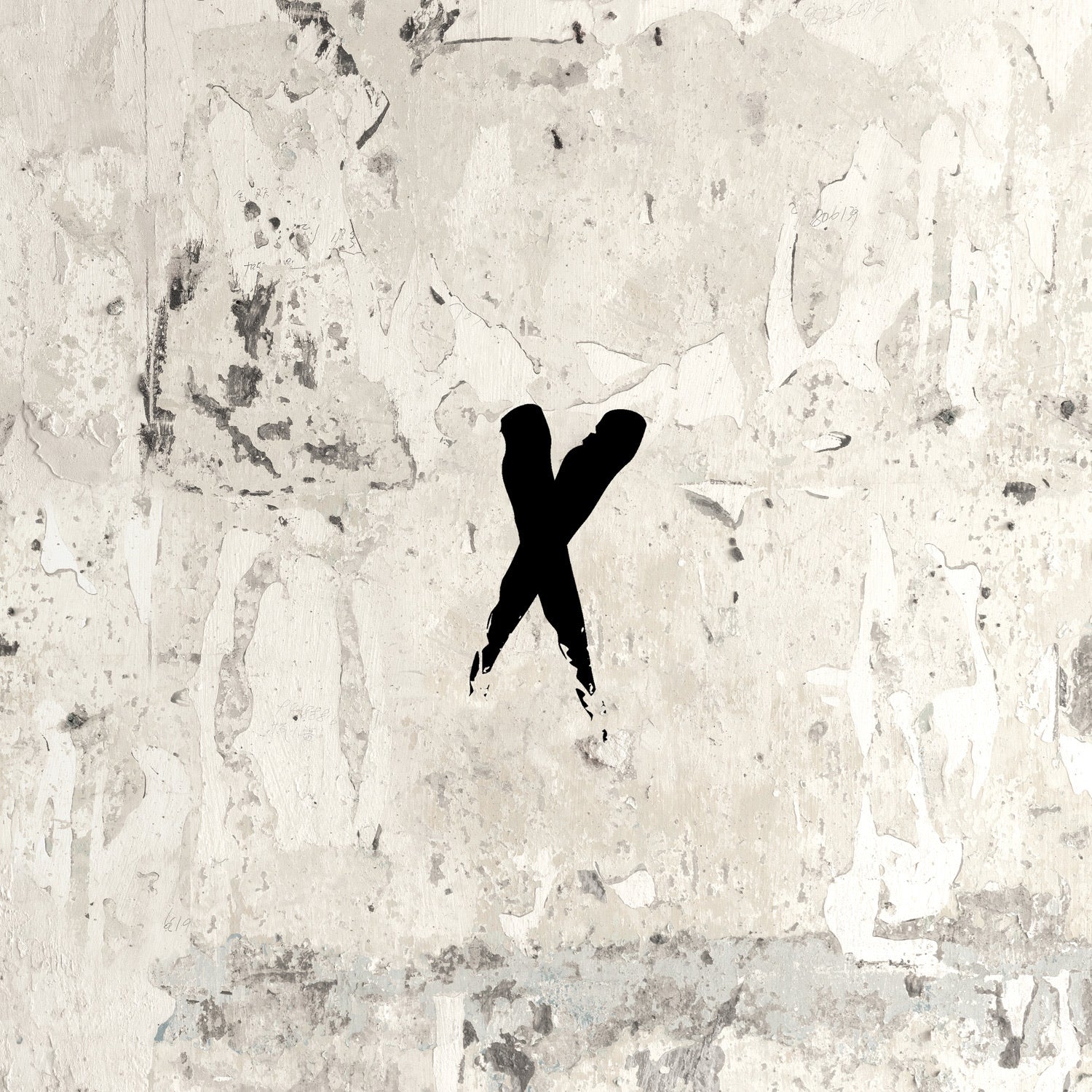 NxWorries – Yes Lawd!