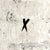 NxWorries – Yes Lawd!