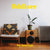 Oddisee – The Good Fight