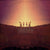 Odesza – Summers Gone