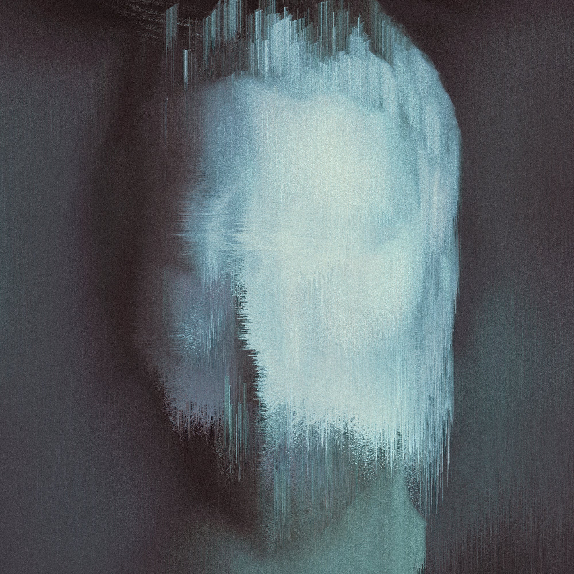 Ólafur Arnalds – Some Kind Of Peace - Piano Reworks