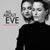PJ Harvey – All About Eve (Original Music)