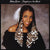 Patrice Rushen – Straight From The Heart