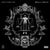 Pegz, The Silent Titan – Equilibrium