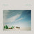 Penguin Cafe – Handfuls Of Night