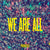 Phronesis – We Are All