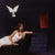 PinkPantheress – Heaven Knows