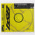 Post Malone – Beerbongs & Bentleys