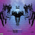 R+R=NOW – Live