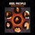 Reel People – Retroflection