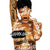 Rihanna – Unapologetic