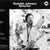 Rudolph Johnson – Spring Rain