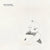 Ryley Walker – The Lillywhite Sessions