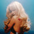 Sabrina Carpenter – Short N' Sweet (Deluxe)