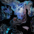 Sauce81, Shing02 – S8102