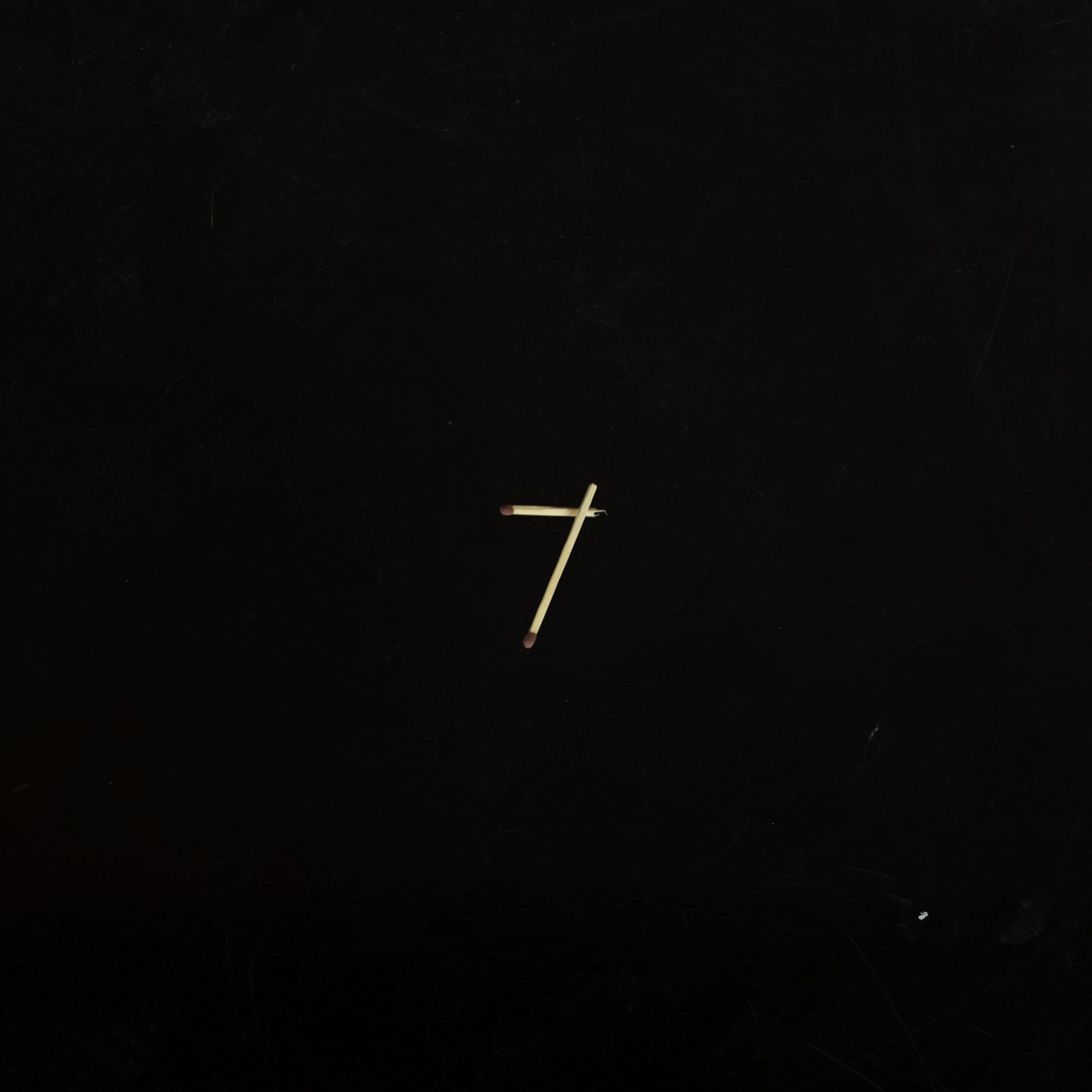 Sault – 7