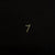 Sault – 7