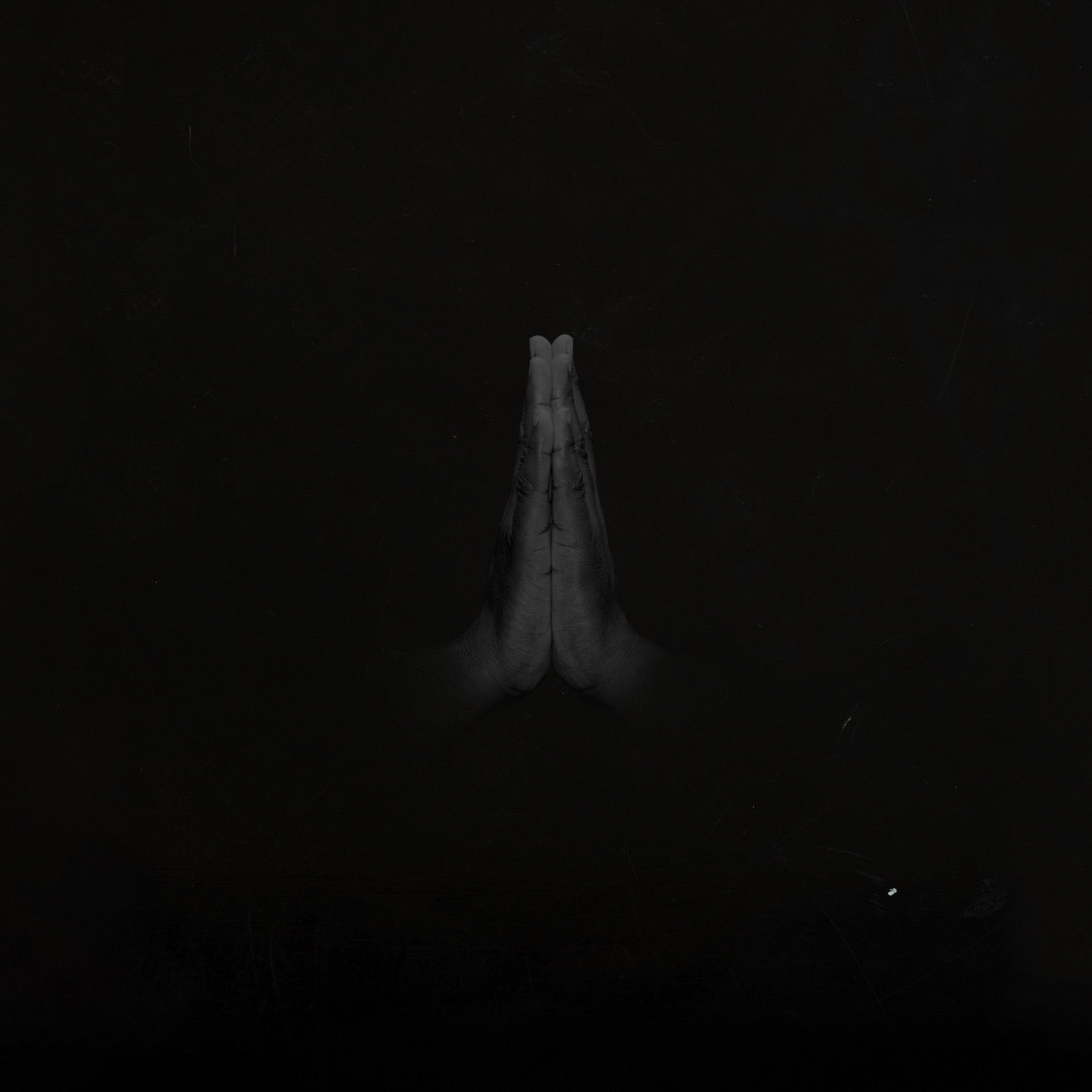 Sault – Untitled (Rise)