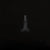 Sault – Untitled (Rise)