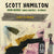 Scott Hamilton – Street Of Dreams
