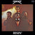 Smoke – Risin'