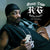 Snoop Dogg – R & G (Rhythm & Gangsta): The Masterpiece