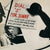 Sonny Clark – Dial "S" For Sonny
