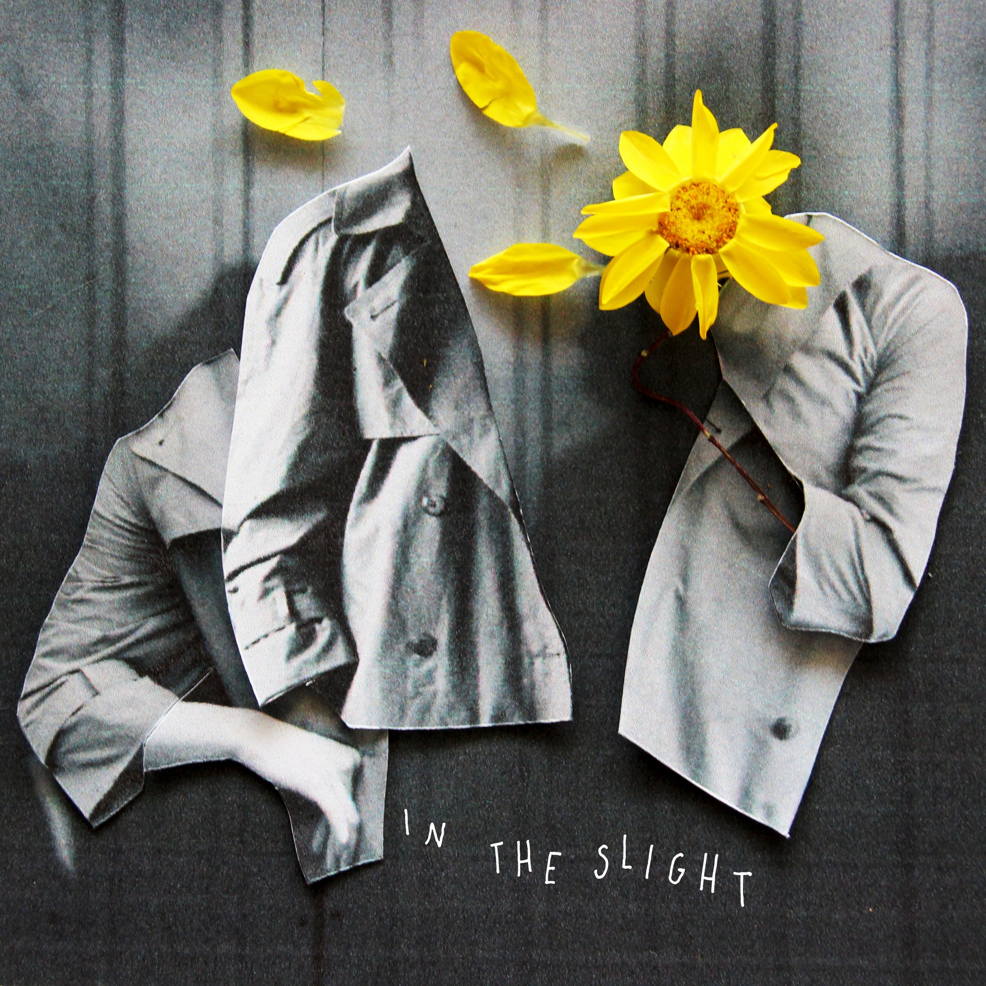 Spacey Jane – In The Slight