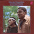 Stanley Turrentine, Shirley Scott – Common Touch