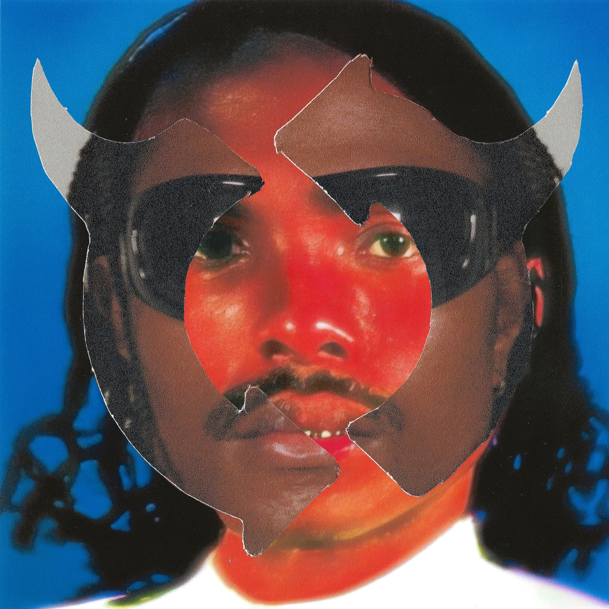 Steve Lacy – Gemini Rights