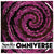 The Sun Ra Arkestra – Omniverse