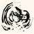 Szun Waves – New Hymn To Freedom