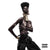Teyana Taylor – The Album