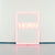 The 1975 – I like it when you sleep, for you are so beautiful yet so unaware of it