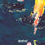 The Avalanches – Since I Left You