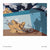 The Cactus Channel – Stay A While