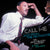 The Jack Wilson Quartet Featuring Roy Ayers – Call Me Jazz From The Penthouse
