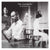 The Unthanks – Diversions Vol.4 The Songs And Poems Of Molly Drake