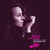Trijntje Oosterhuis, Metropole Orchestra – Everchanging Times Burt Bacharach Songbook III