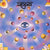 Utopia – Todd Rundgren's Utopia