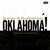 Various – Oklahoma! (Broadway Cast Recording)