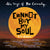 Kev Carmody, Various – Cannot Buy My Soul (The Songs Of Kev Carmody) (2020 Edition)