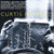 Various – A Tribute To Curtis Mayfield