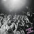 Yungblud – Live In Atlanta