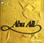 Ziad Rahbani – Abu Ali