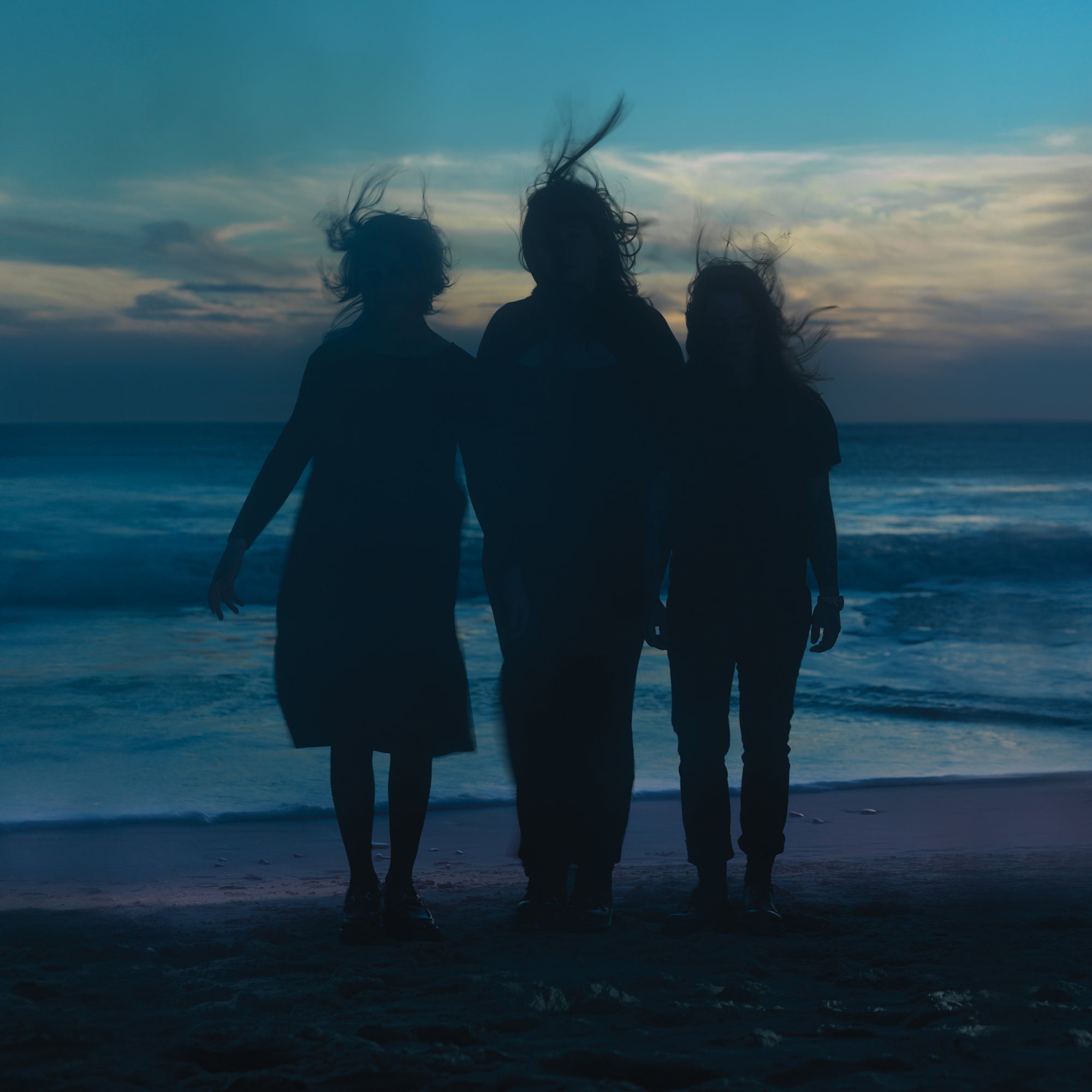 boygenius – The Rest